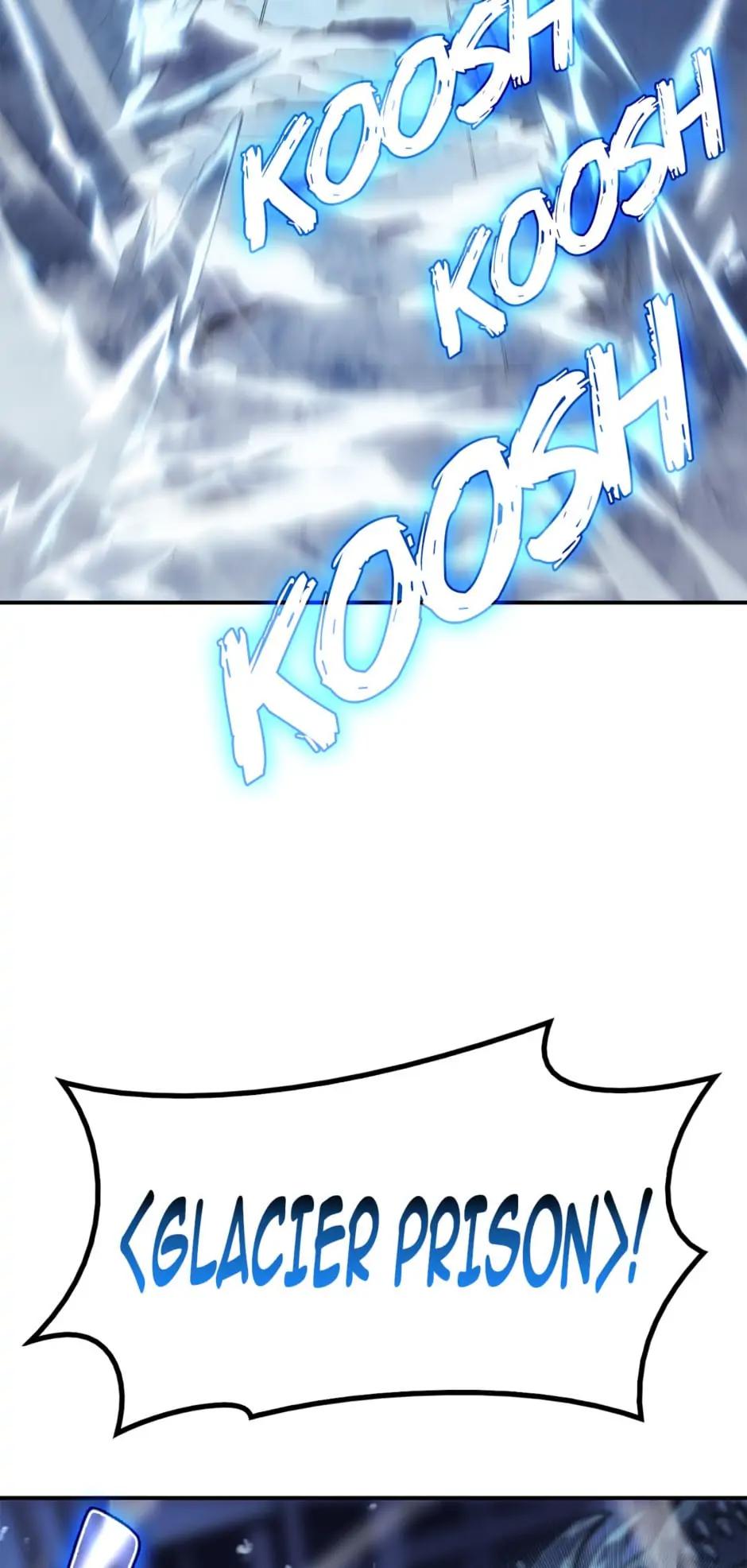 The Return of the Disaster-Class Hero Chapter 7