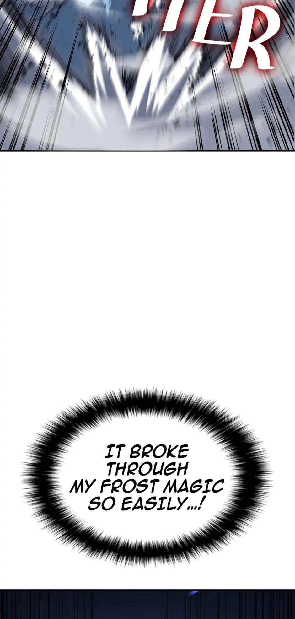 The Return of the Disaster-Class Hero Chapter 7