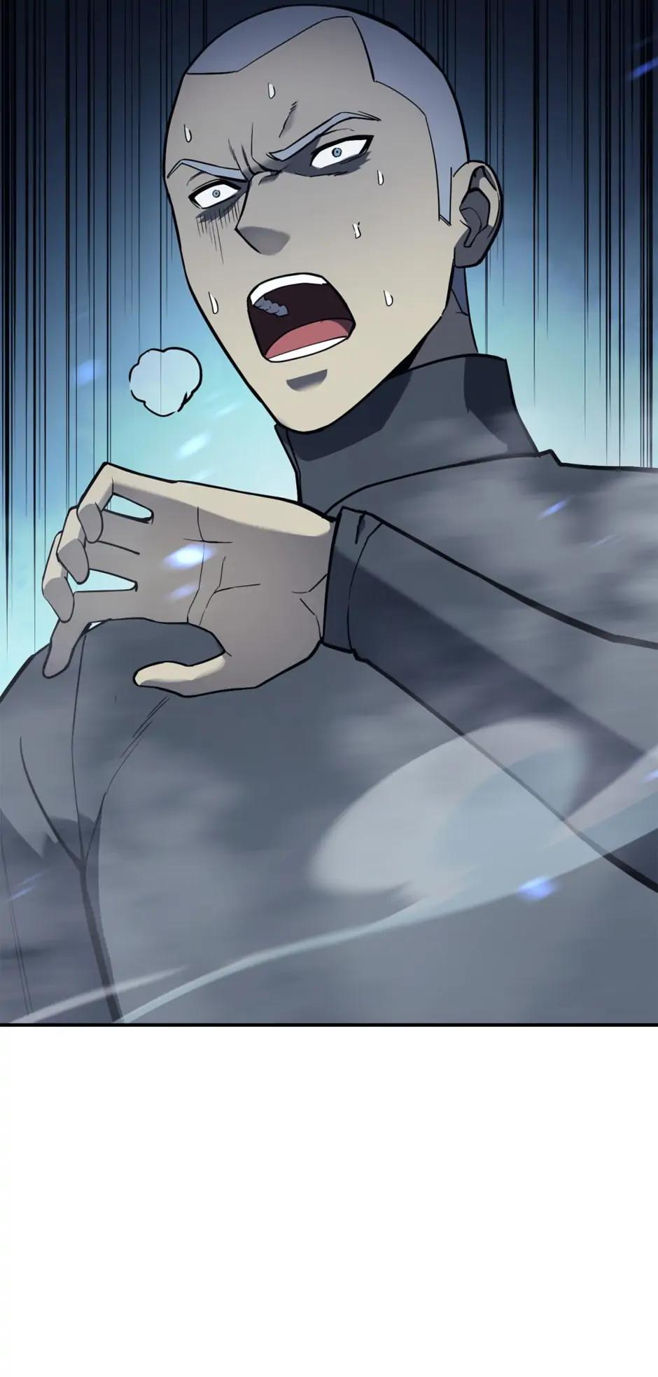 The Return of the Disaster-Class Hero Chapter 7