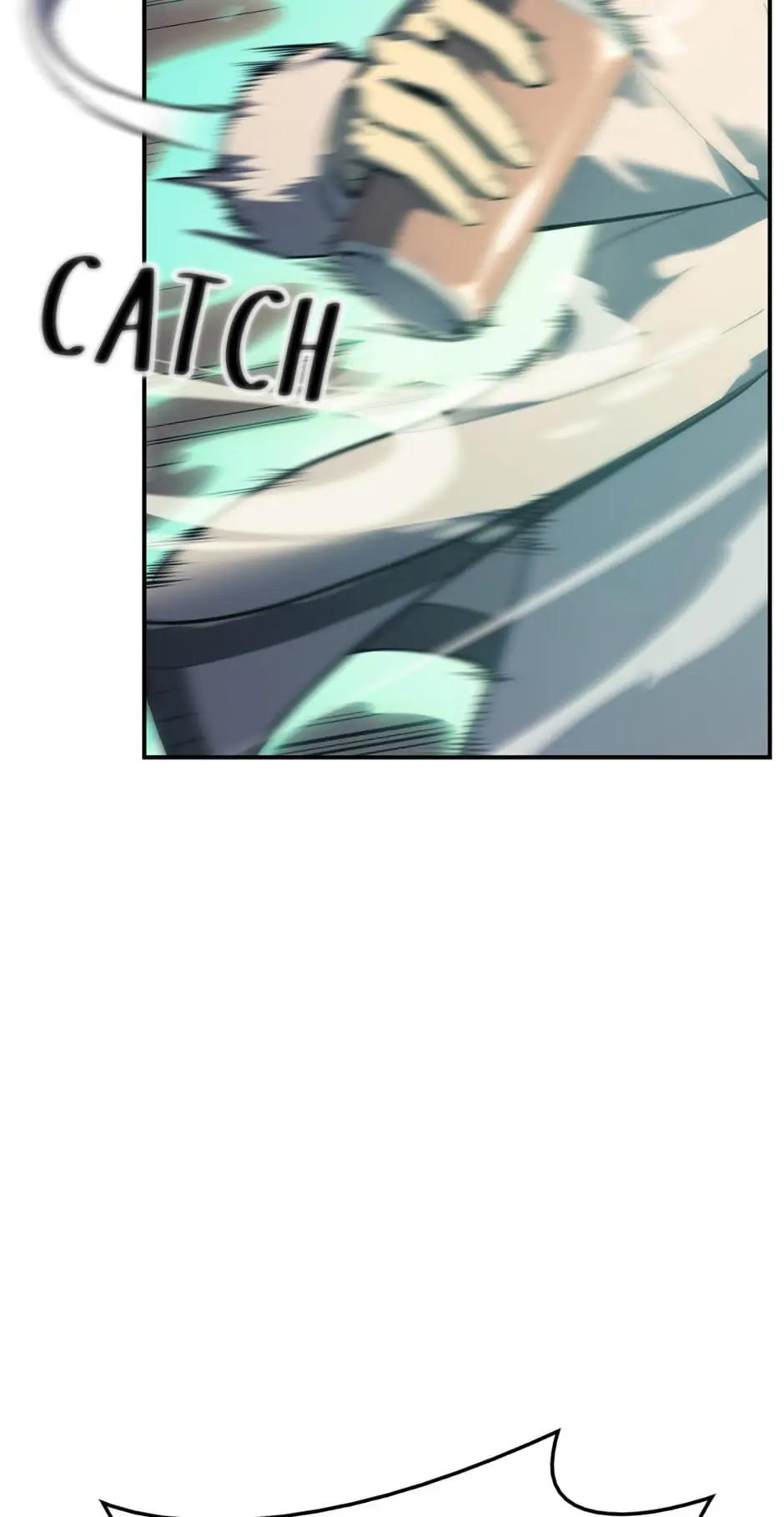 The Return of the Disaster-Class Hero Chapter 7