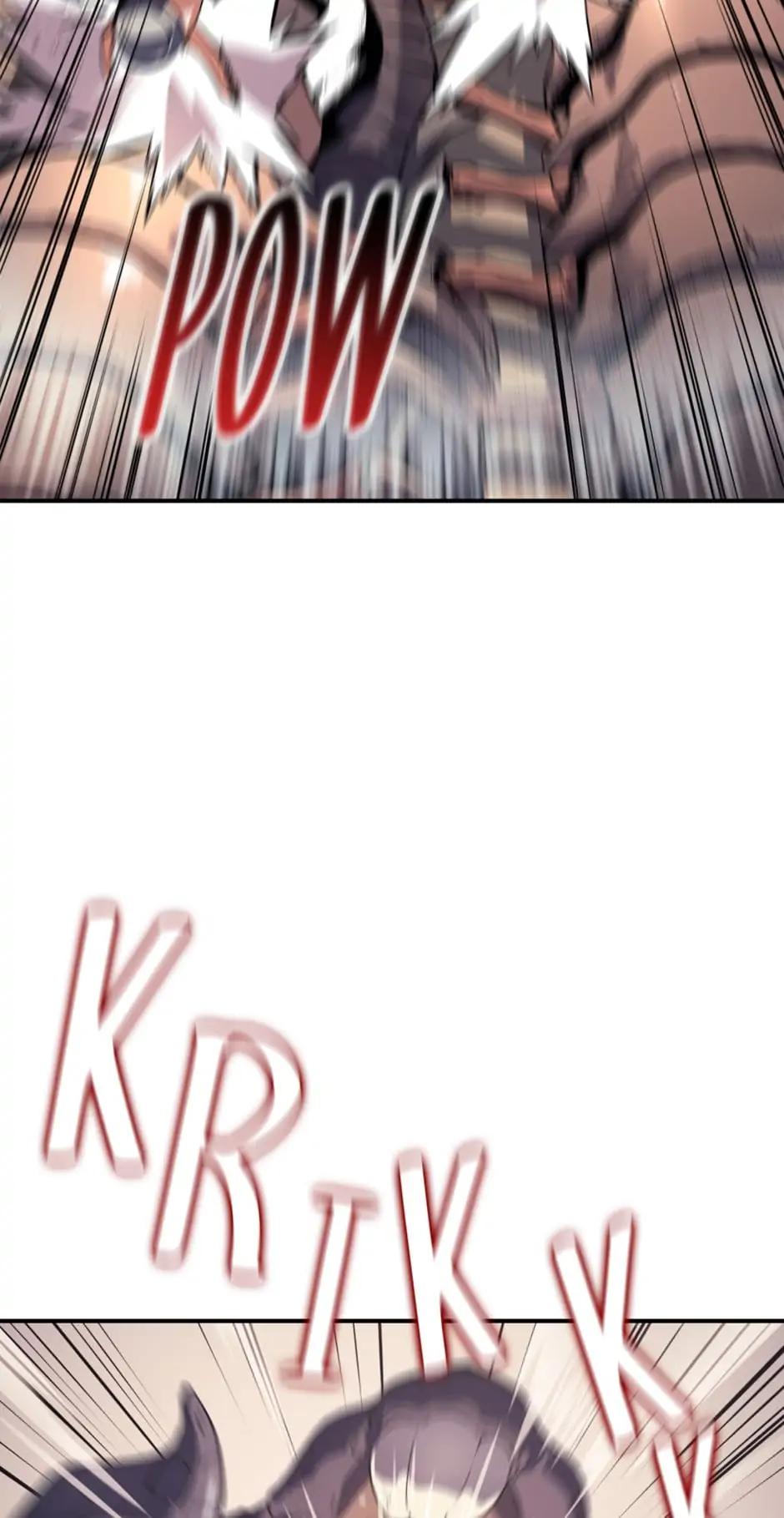 The Return of the Disaster-Class Hero Chapter 7