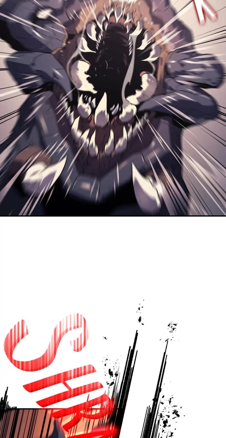 The Return of the Disaster-Class Hero Chapter 7