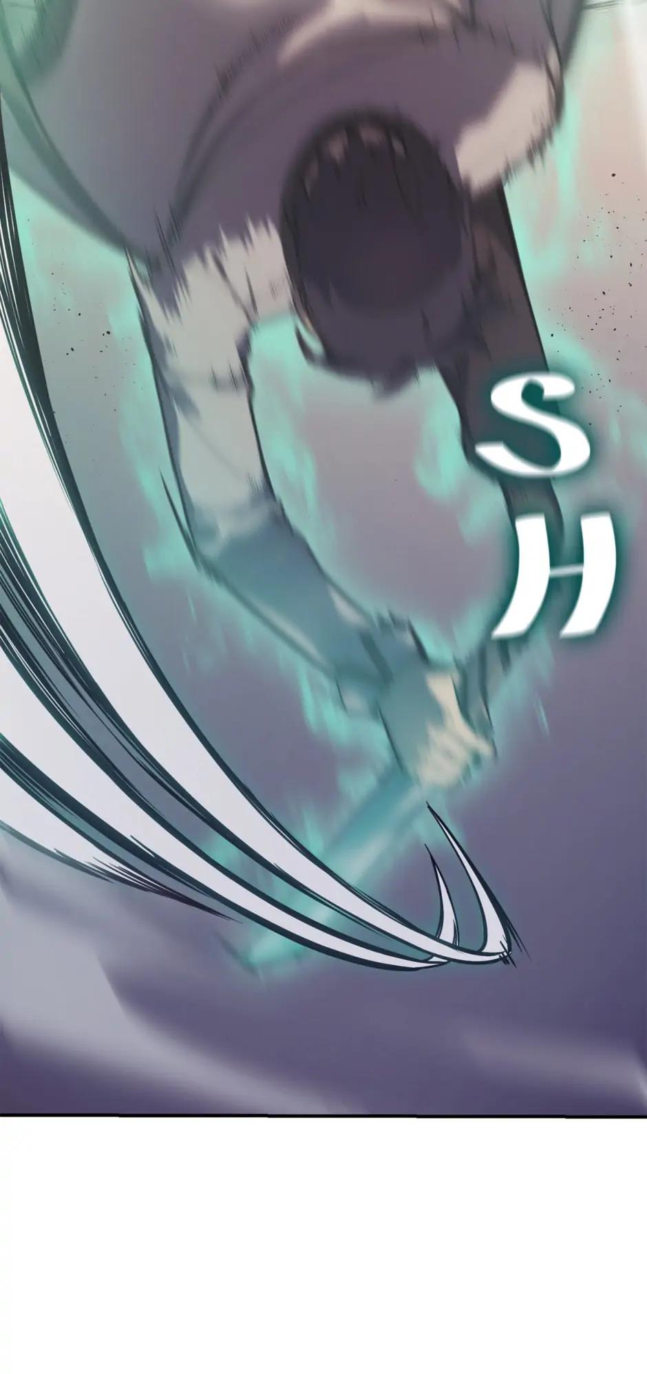 The Return of the Disaster-Class Hero Chapter 7