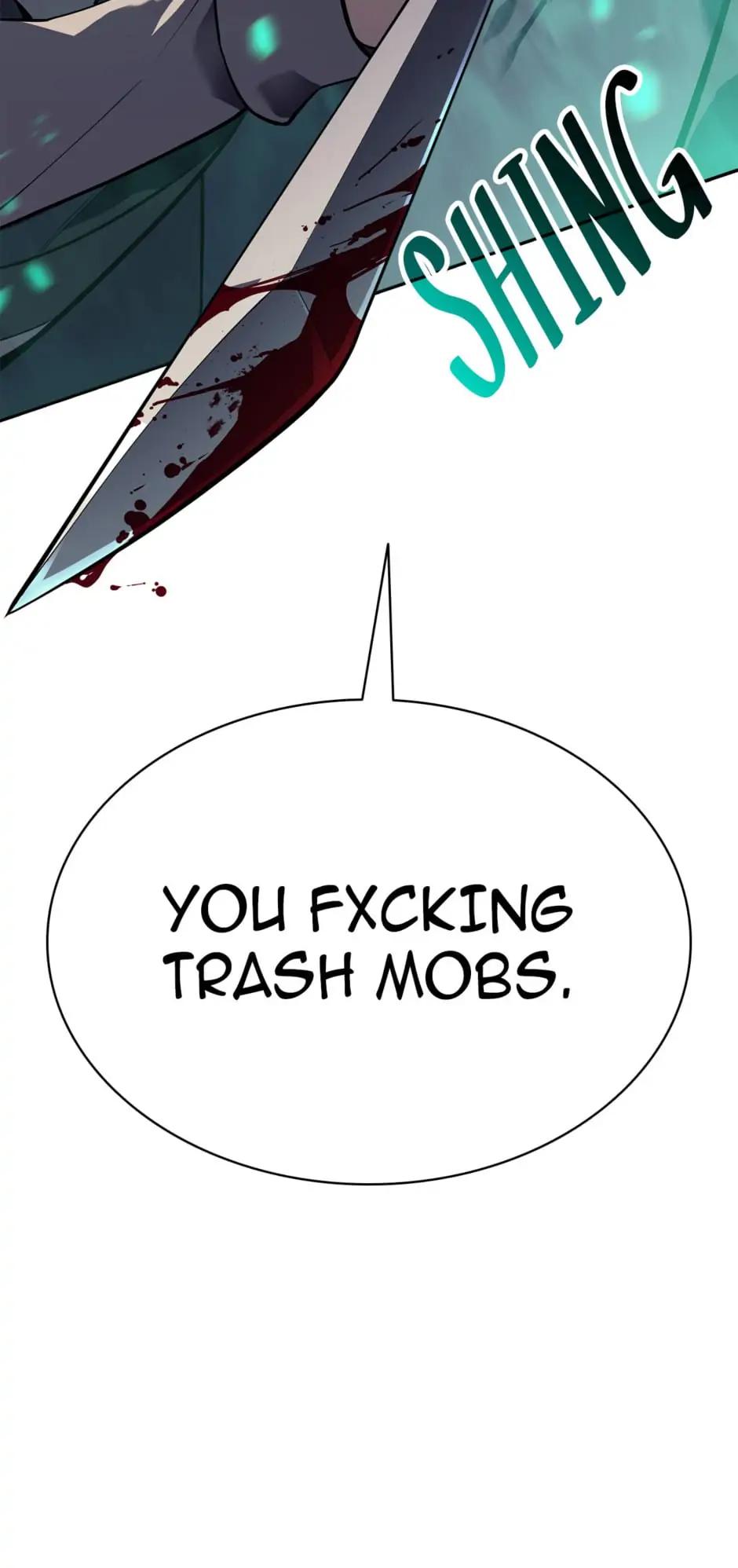 The Return of the Disaster-Class Hero Chapter 7