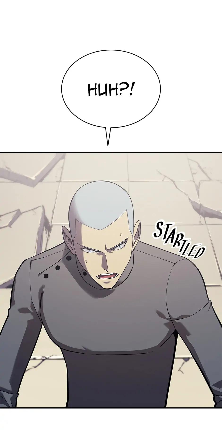 The Return of the Disaster-Class Hero Chapter 7