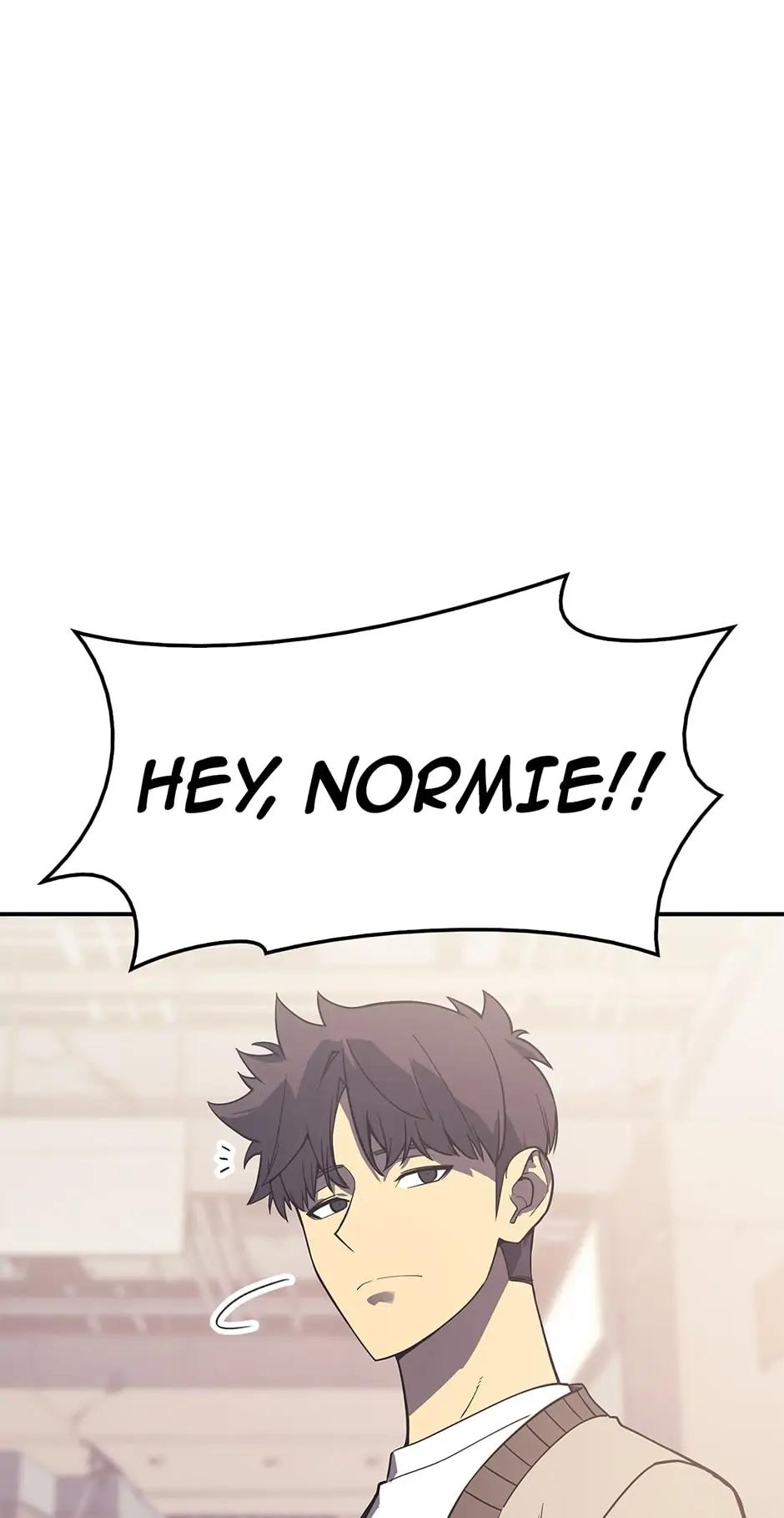 The Return of the Disaster-Class Hero Chapter 7