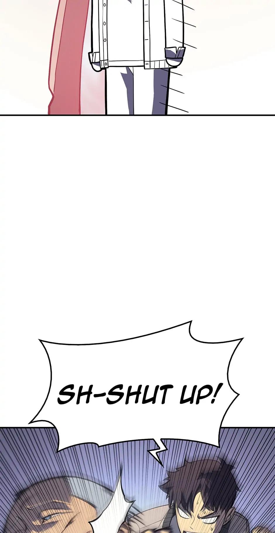 The Return of the Disaster-Class Hero Chapter 7