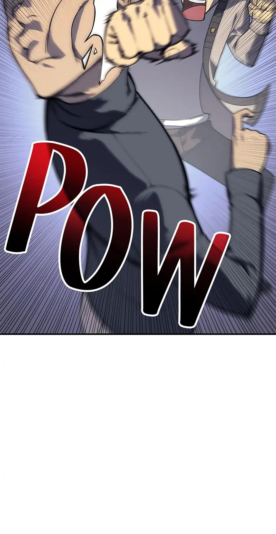 The Return of the Disaster-Class Hero Chapter 7