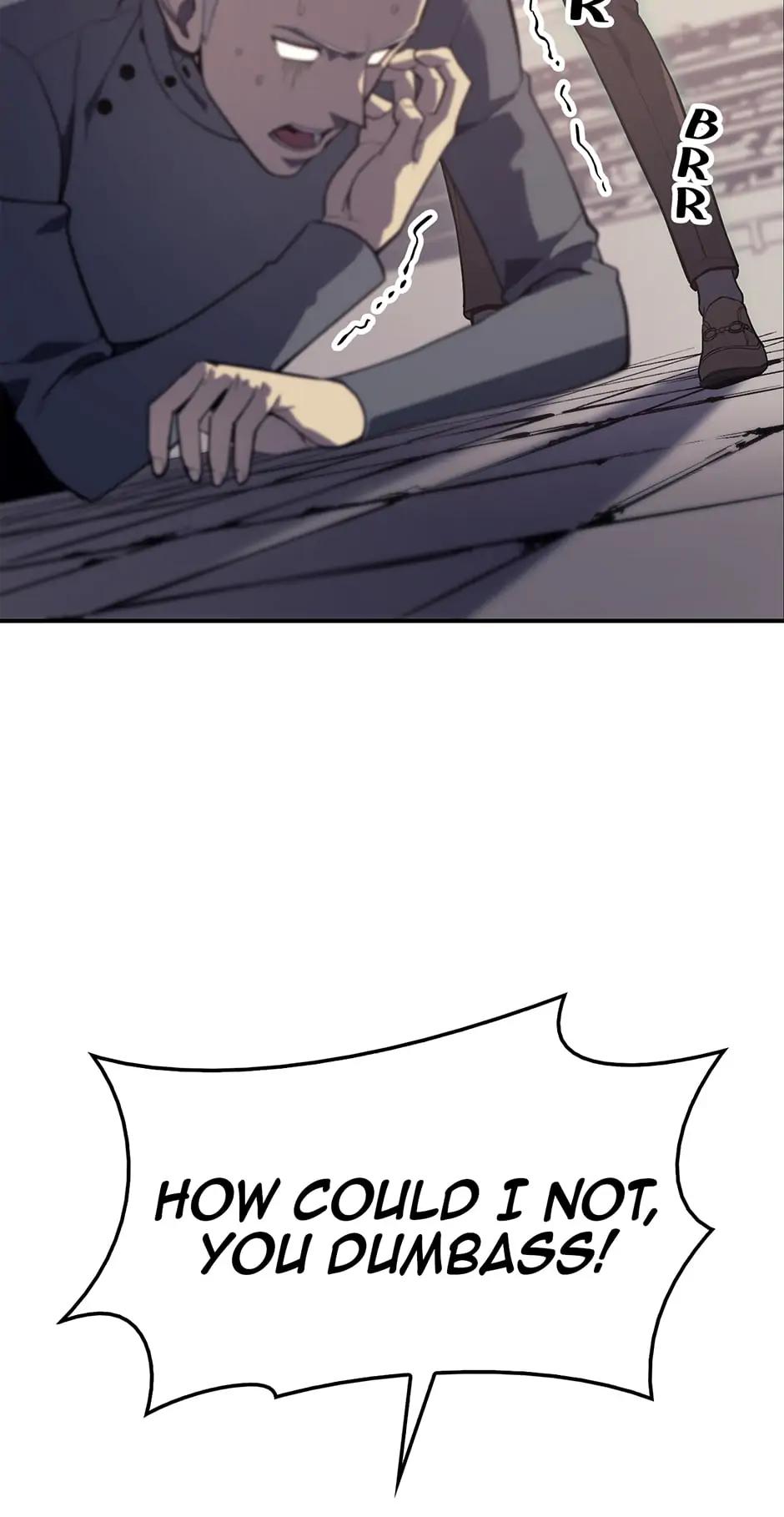 The Return of the Disaster-Class Hero Chapter 7