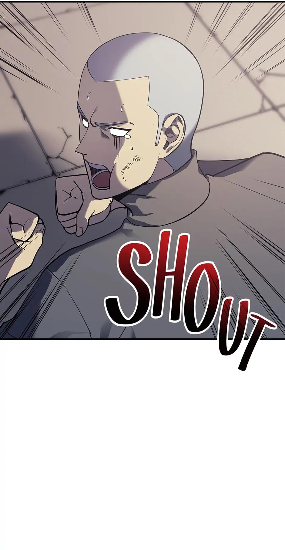 The Return of the Disaster-Class Hero Chapter 7