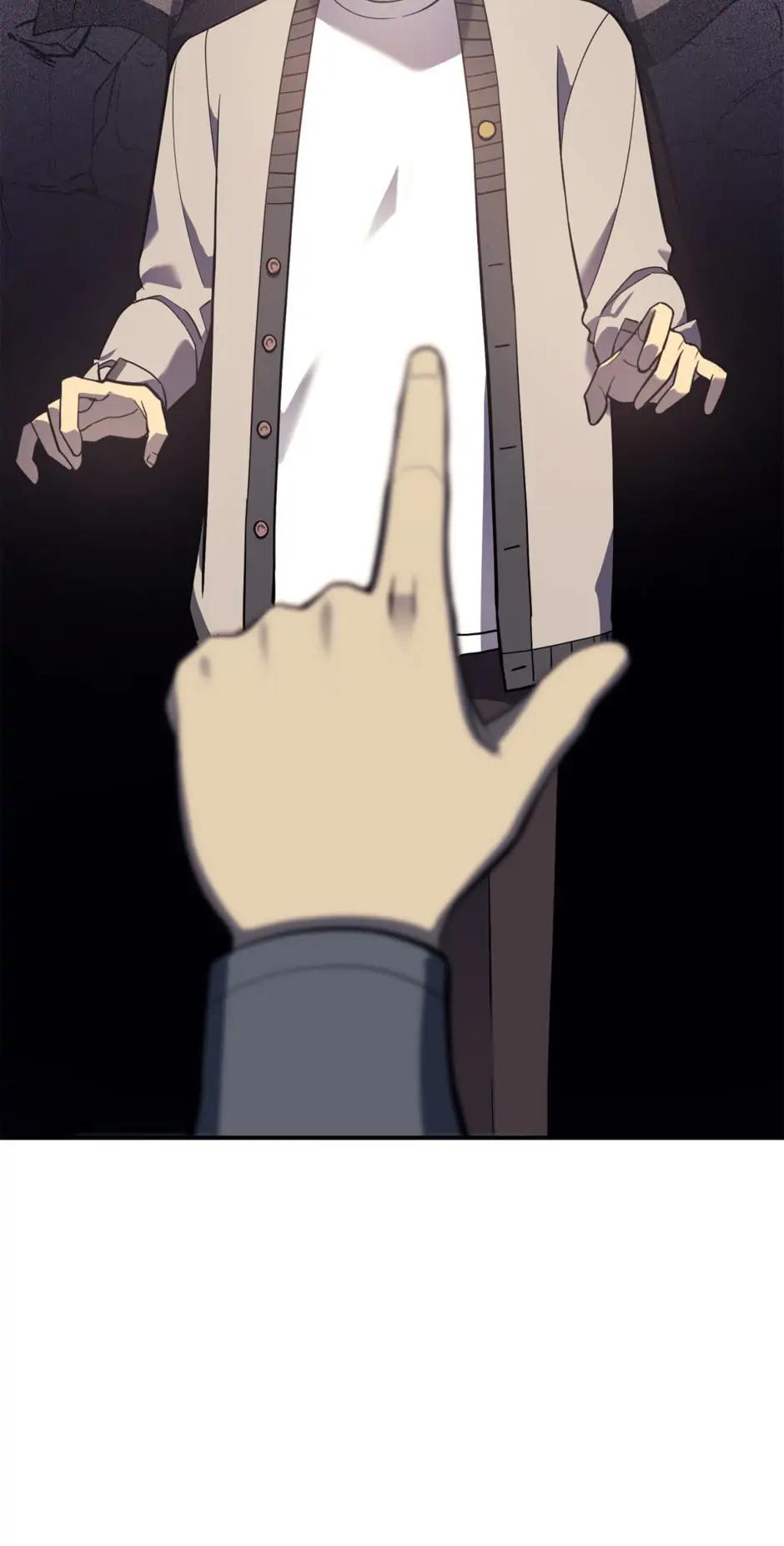 The Return of the Disaster-Class Hero Chapter 7