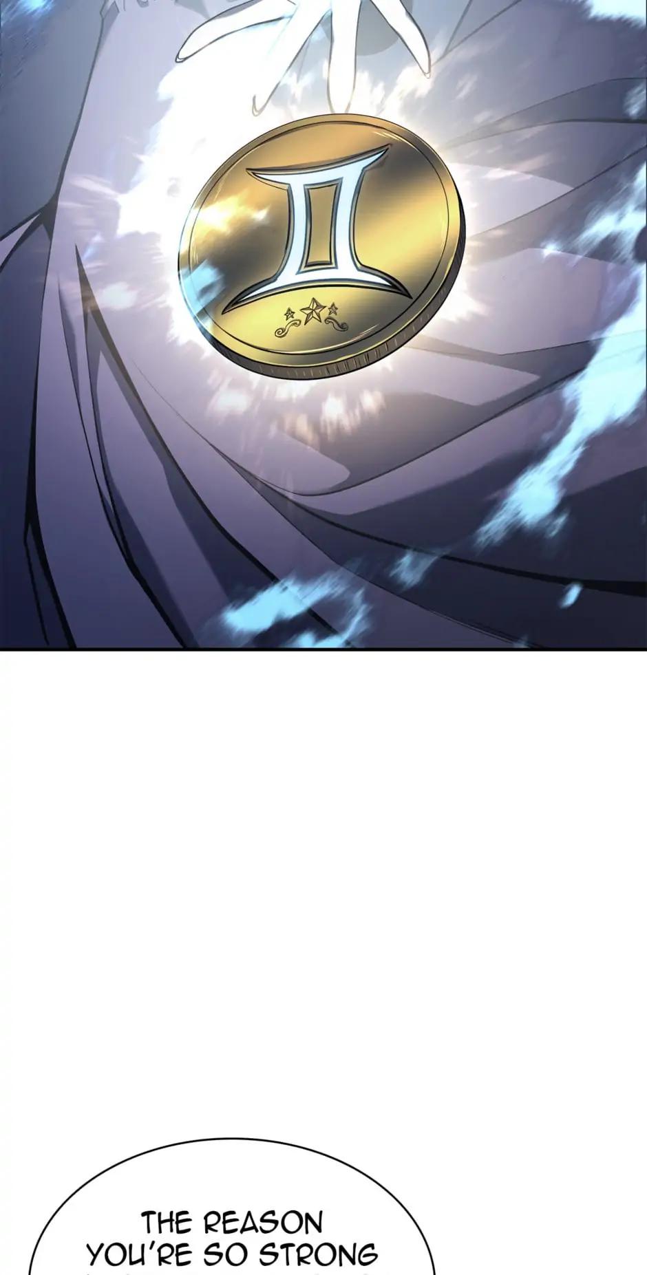 The Return of the Disaster-Class Hero Chapter 7