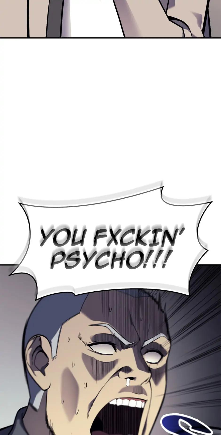 The Return of the Disaster-Class Hero Chapter 7