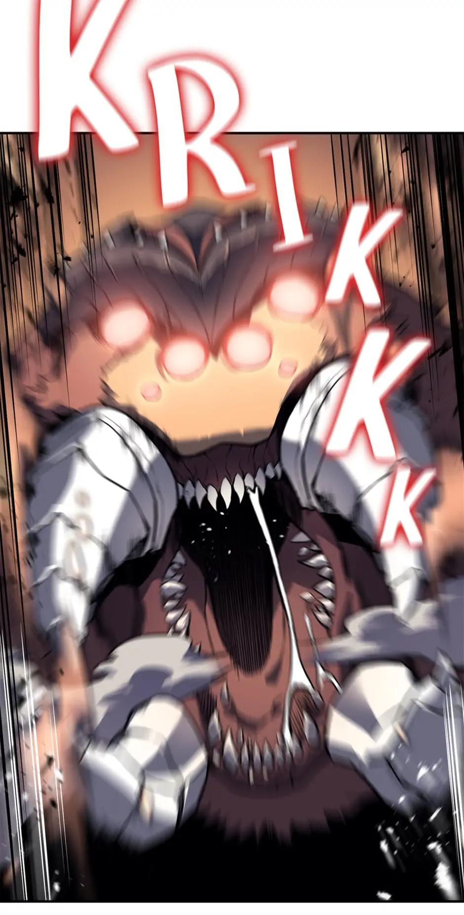 The Return of the Disaster-Class Hero Chapter 7