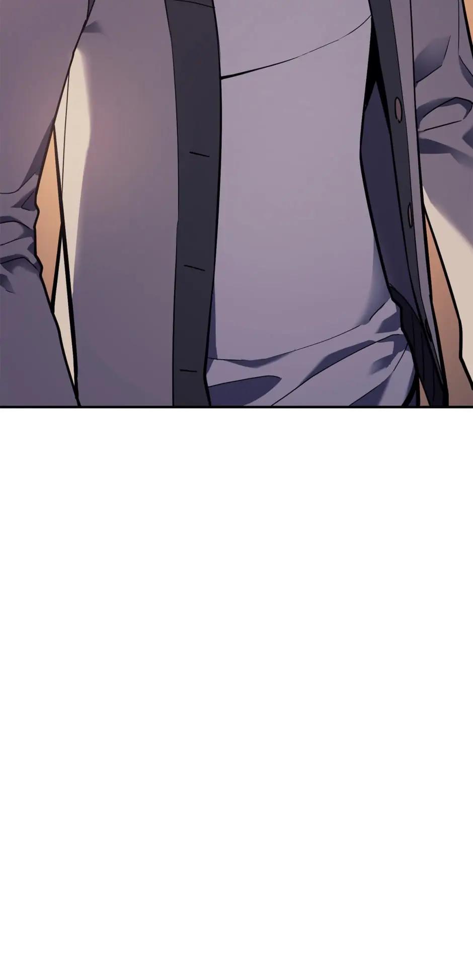 The Return of the Disaster-Class Hero Chapter 7