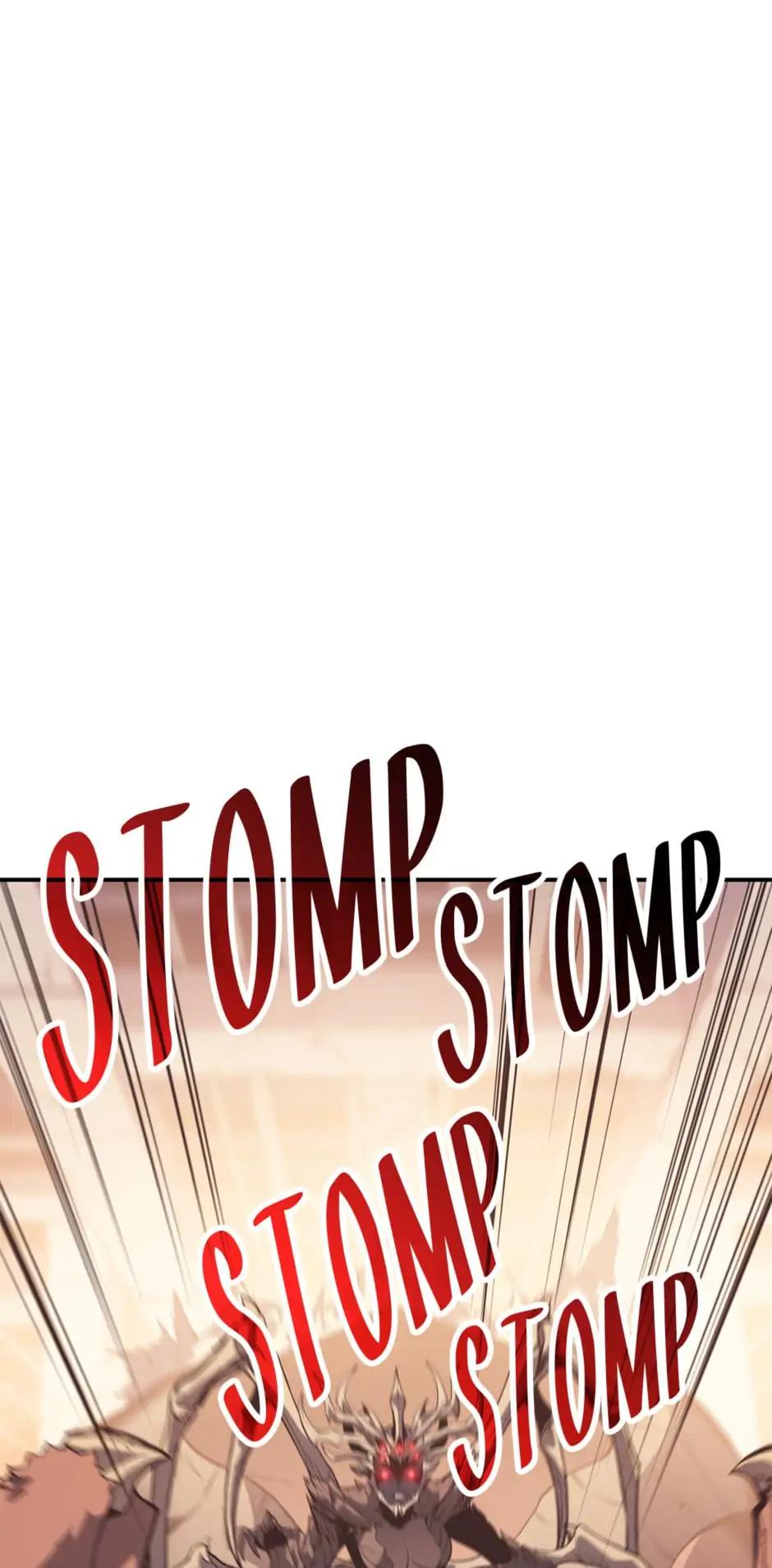 The Return of the Disaster-Class Hero Chapter 7