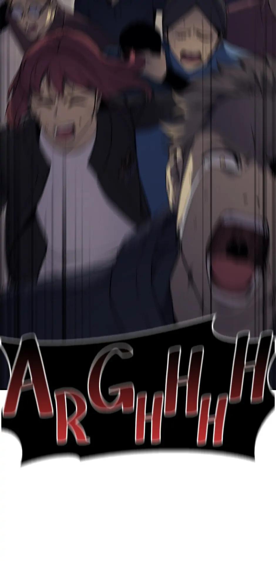 The Return of the Disaster-Class Hero Chapter 7