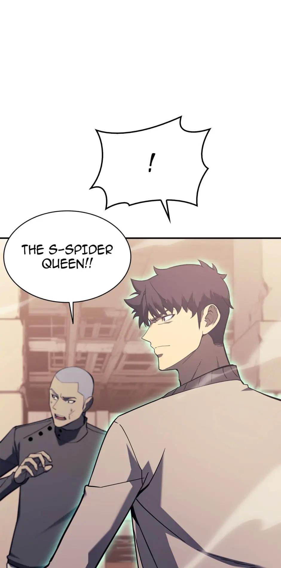 The Return of the Disaster-Class Hero Chapter 7