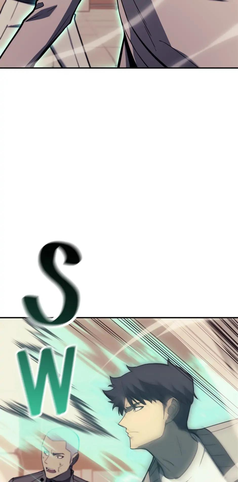 The Return of the Disaster-Class Hero Chapter 7