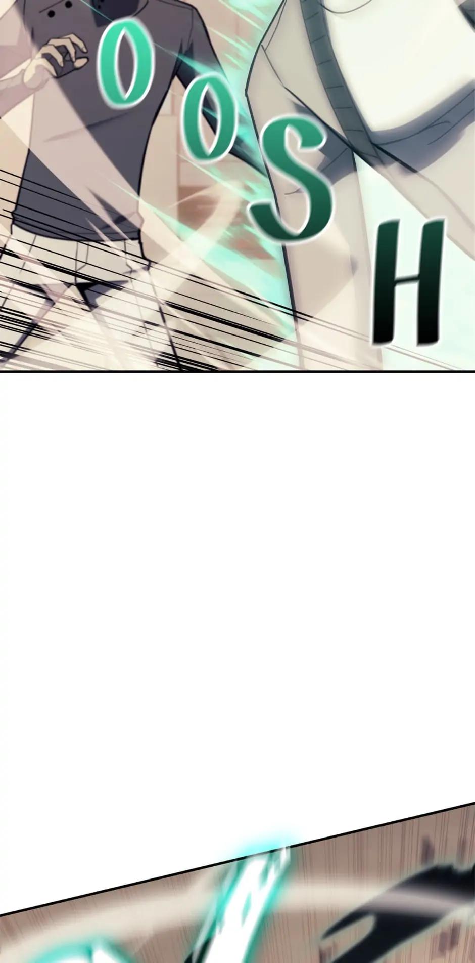 The Return of the Disaster-Class Hero Chapter 7