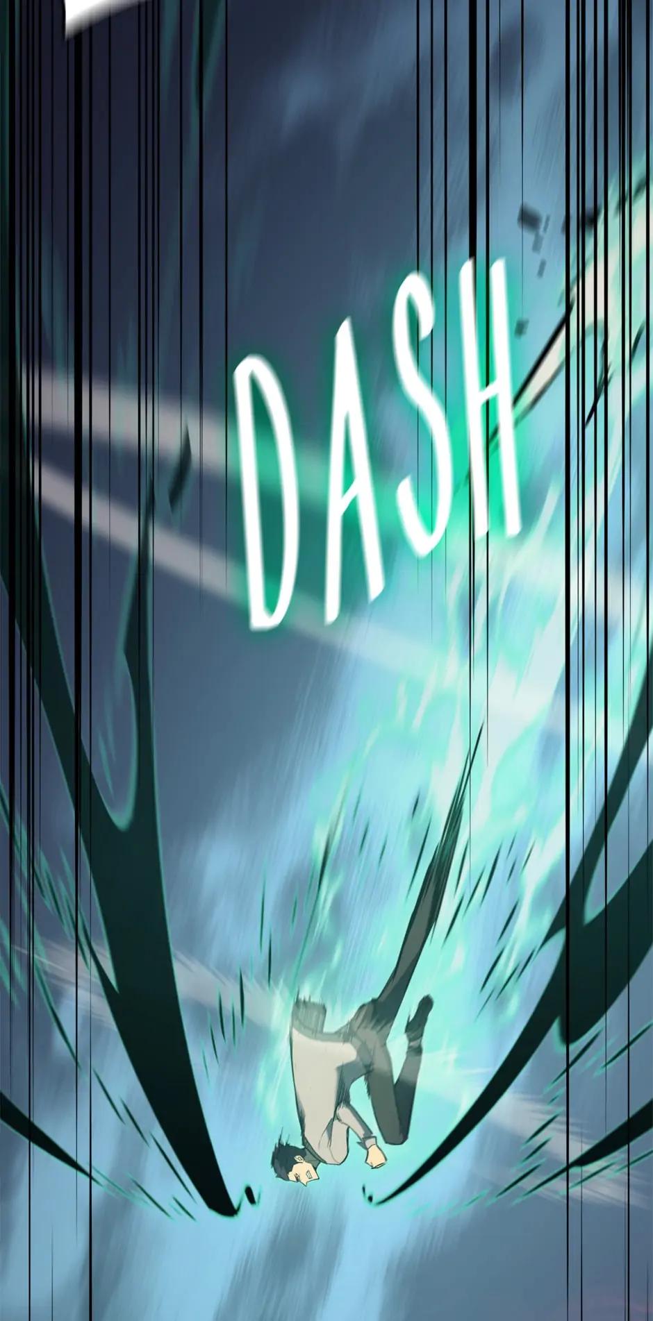 The Return of the Disaster-Class Hero Chapter 7