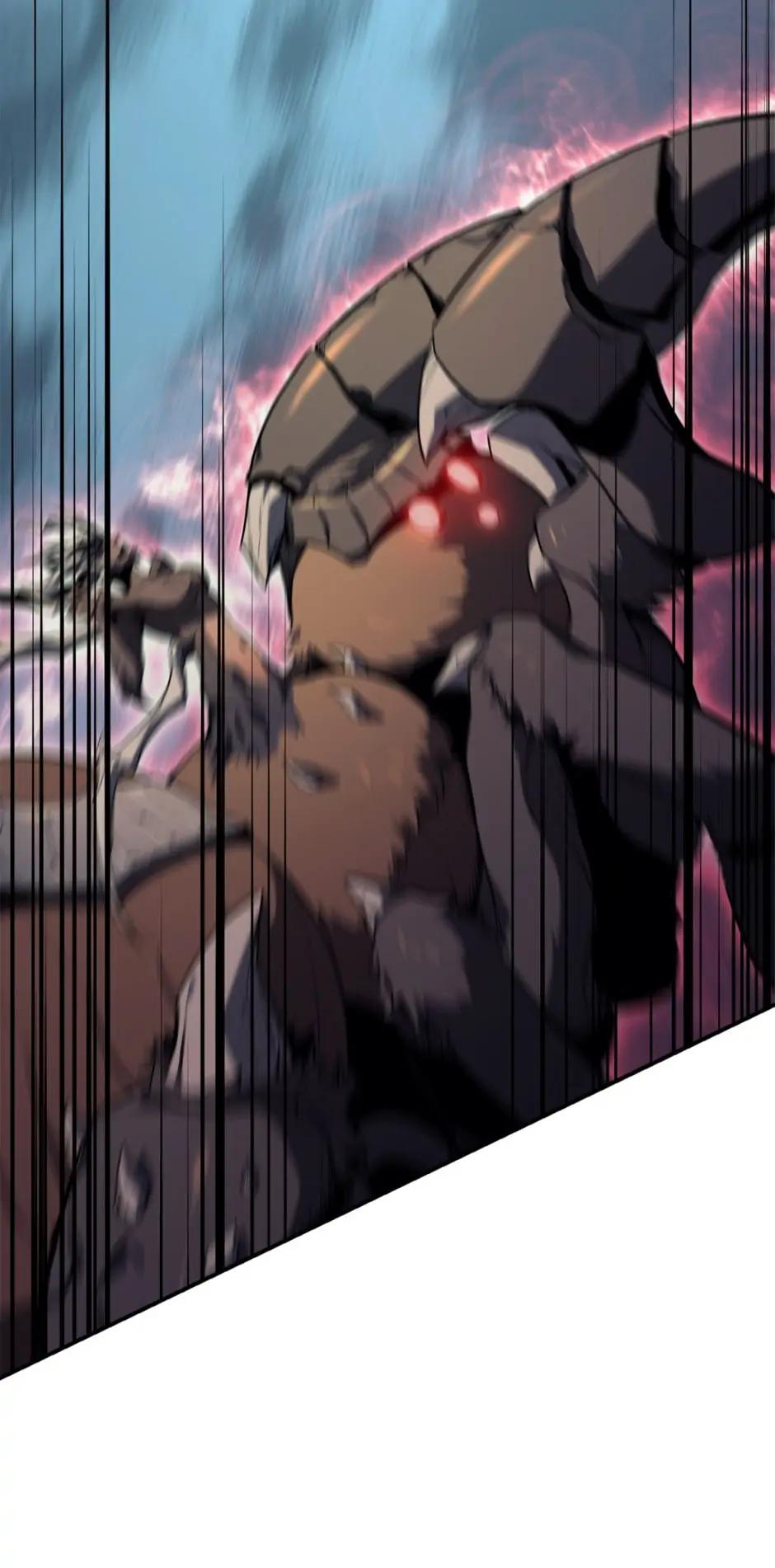 The Return of the Disaster-Class Hero Chapter 7