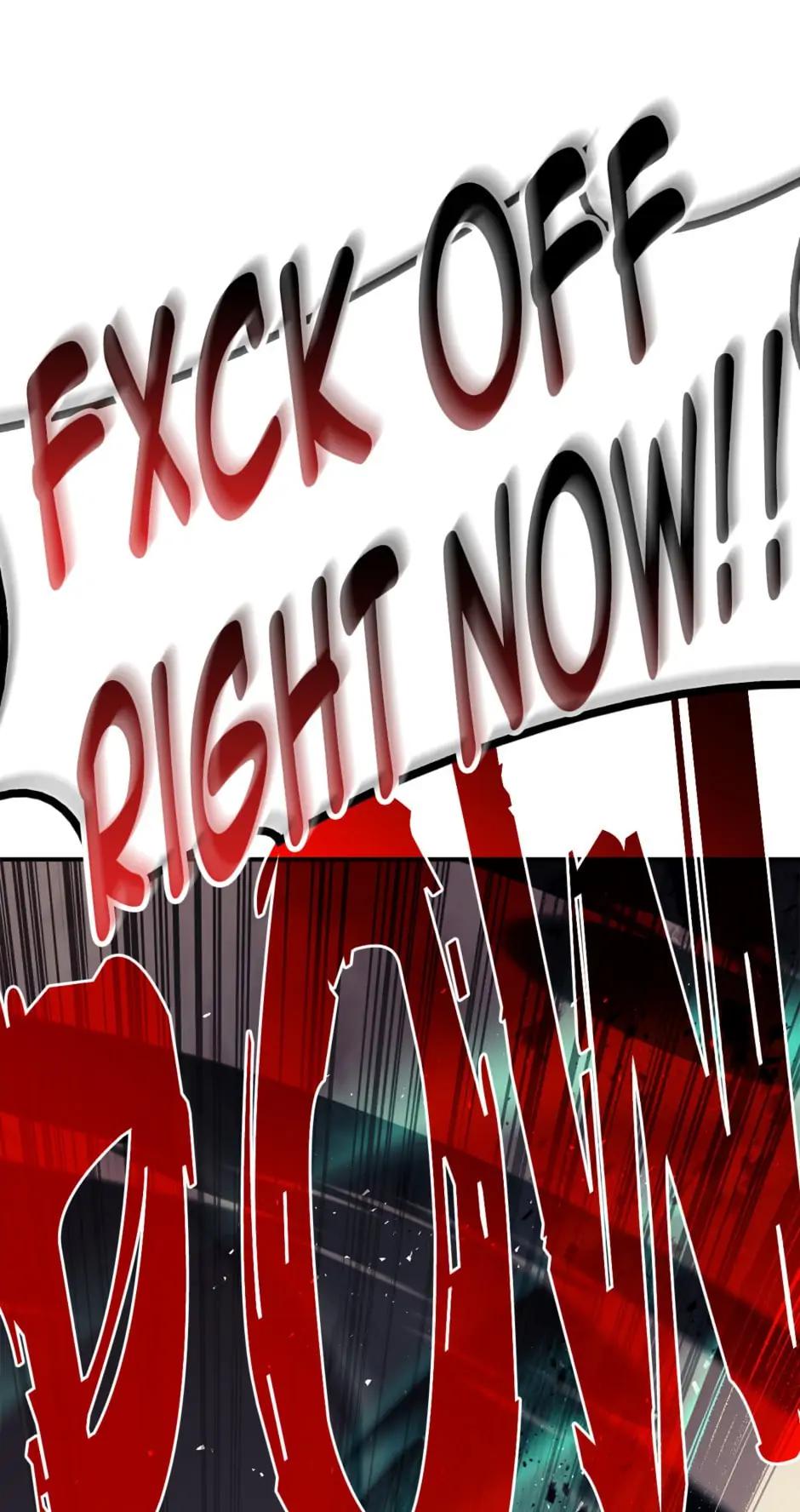 The Return of the Disaster-Class Hero Chapter 7