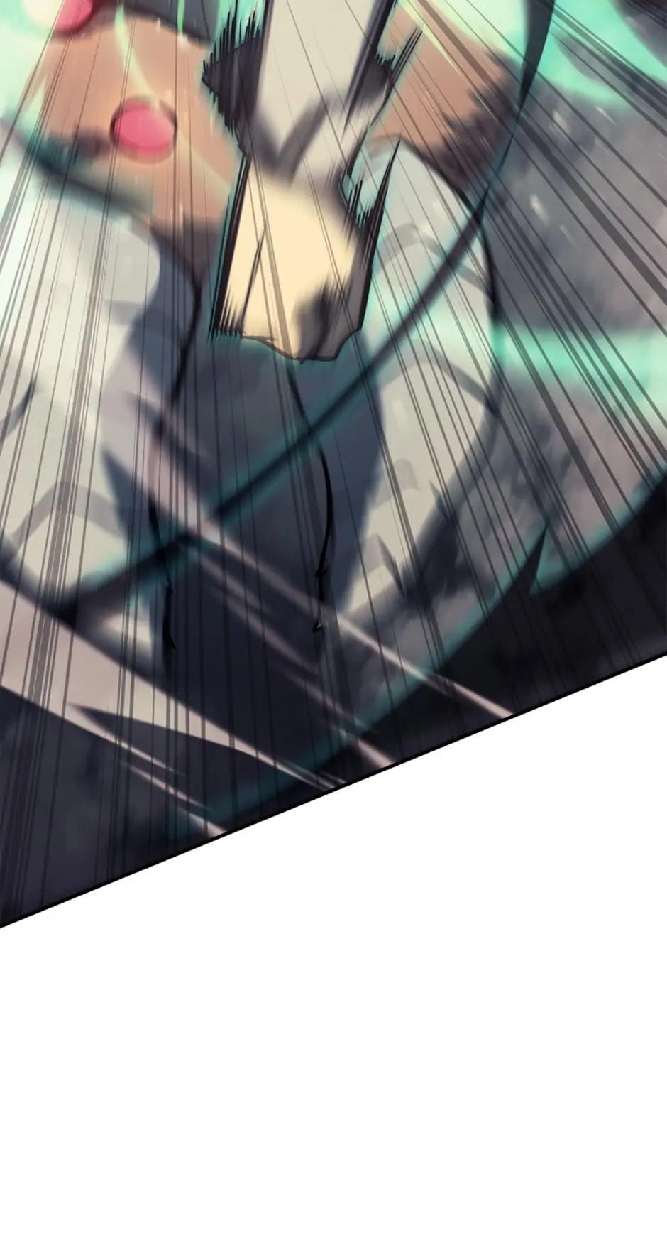 The Return of the Disaster-Class Hero Chapter 7