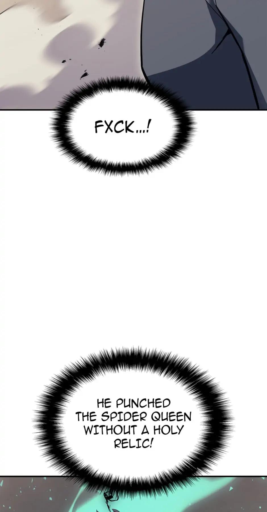 The Return of the Disaster-Class Hero Chapter 7