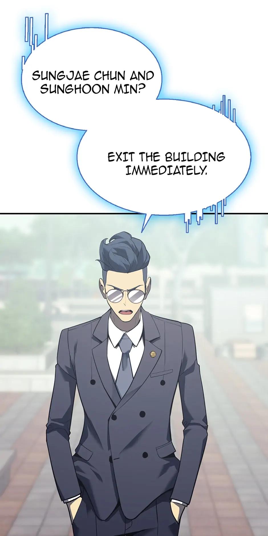 The Return of the Disaster-Class Hero Chapter 7