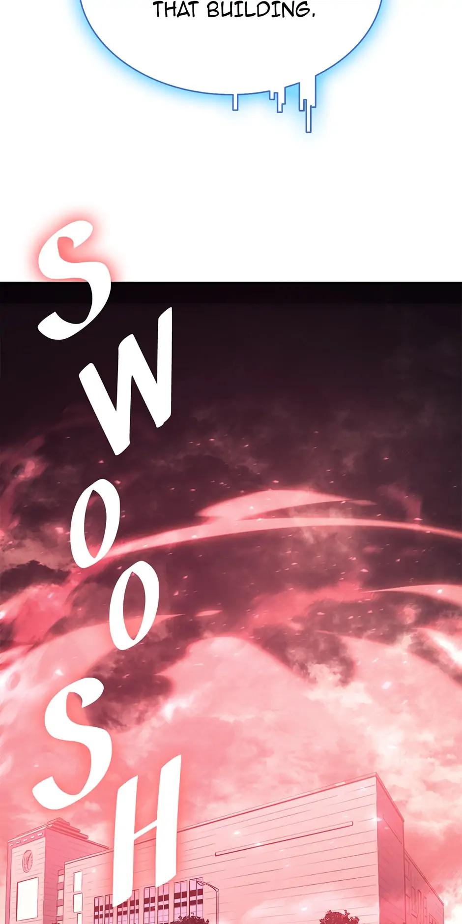 The Return of the Disaster-Class Hero Chapter 7