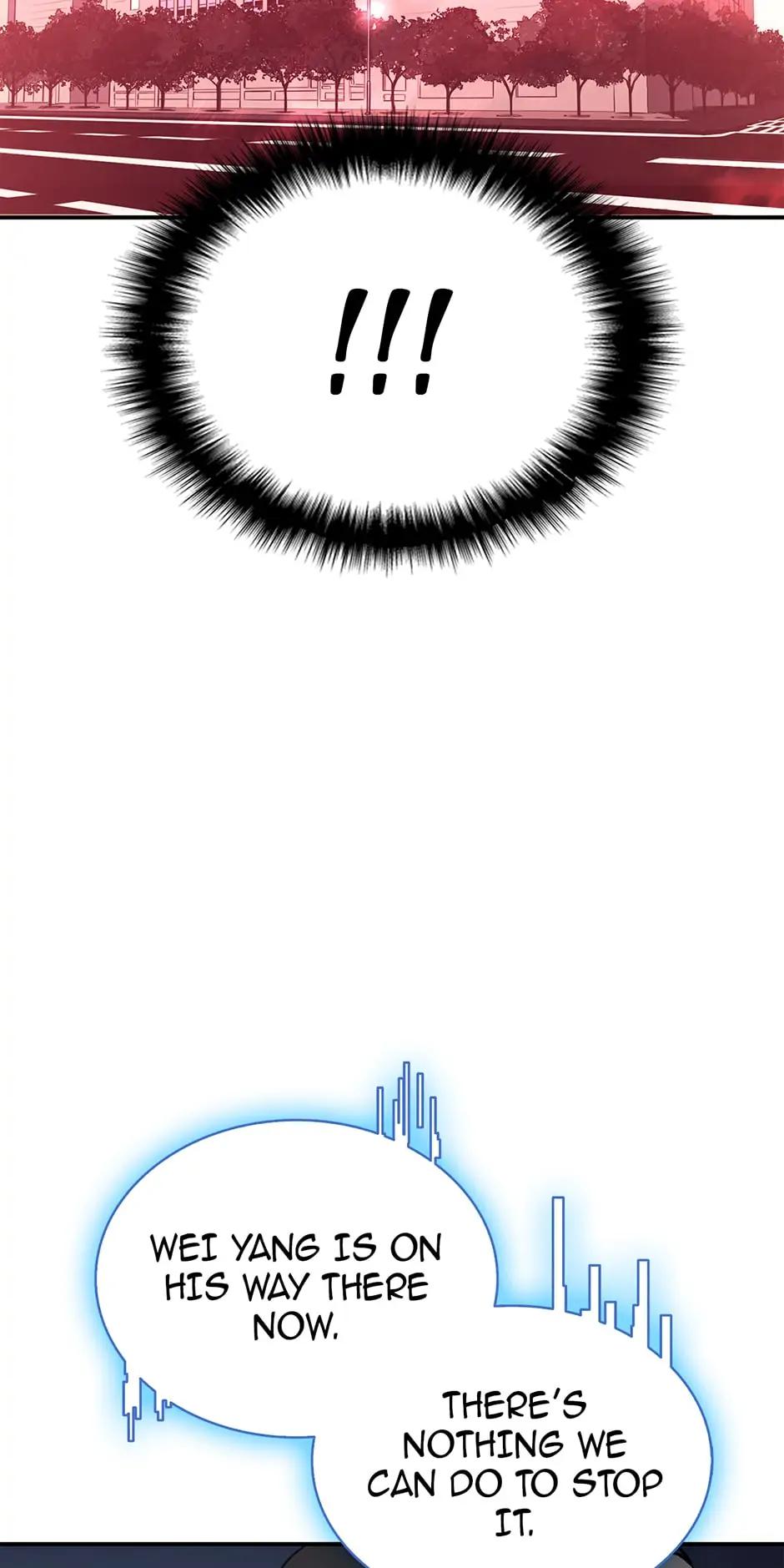 The Return of the Disaster-Class Hero Chapter 7