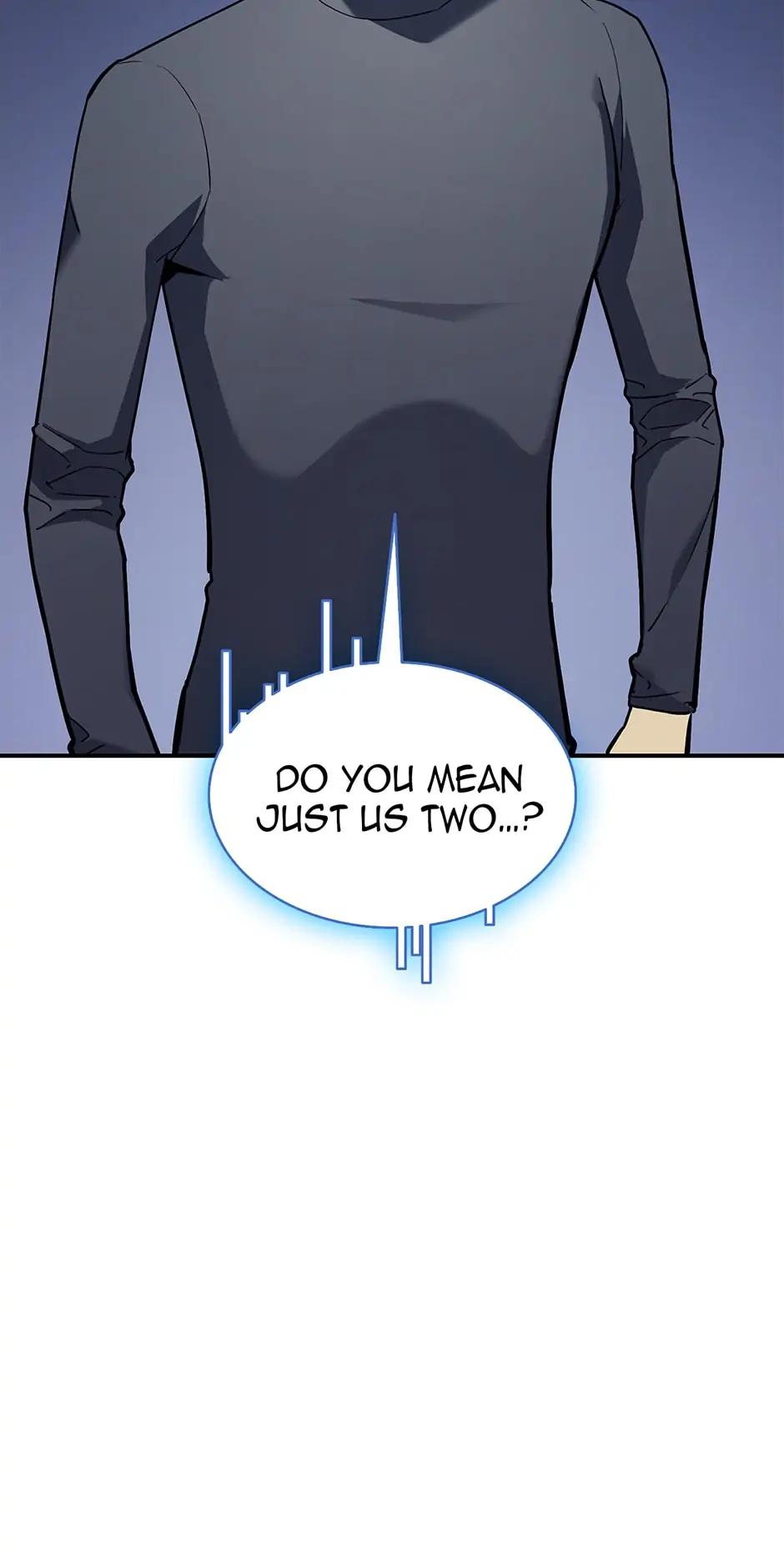 The Return of the Disaster-Class Hero Chapter 7