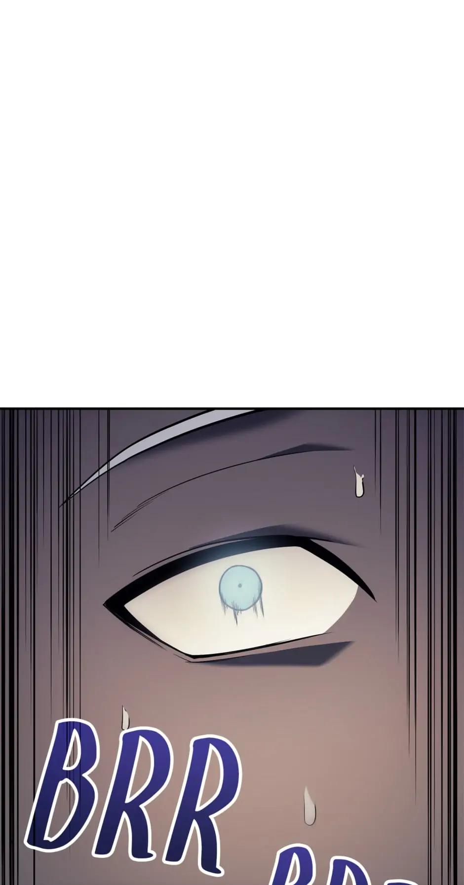 The Return of the Disaster-Class Hero Chapter 7