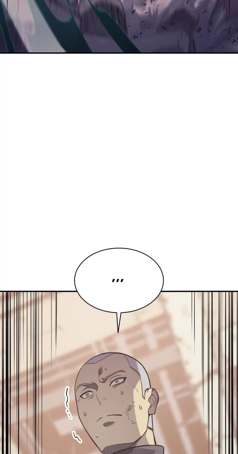 The Return of the Disaster-Class Hero Chapter 7