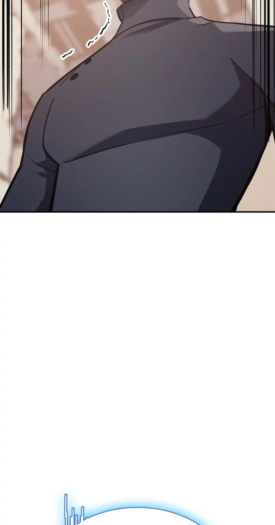 The Return of the Disaster-Class Hero Chapter 7