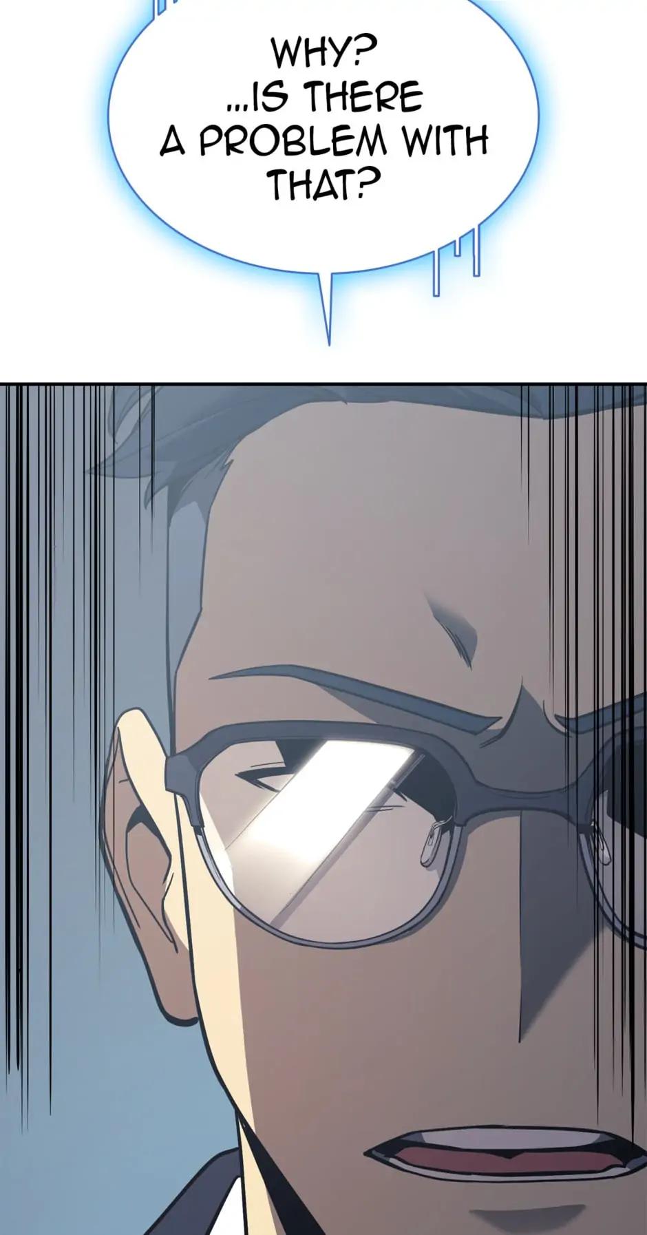 The Return of the Disaster-Class Hero Chapter 7