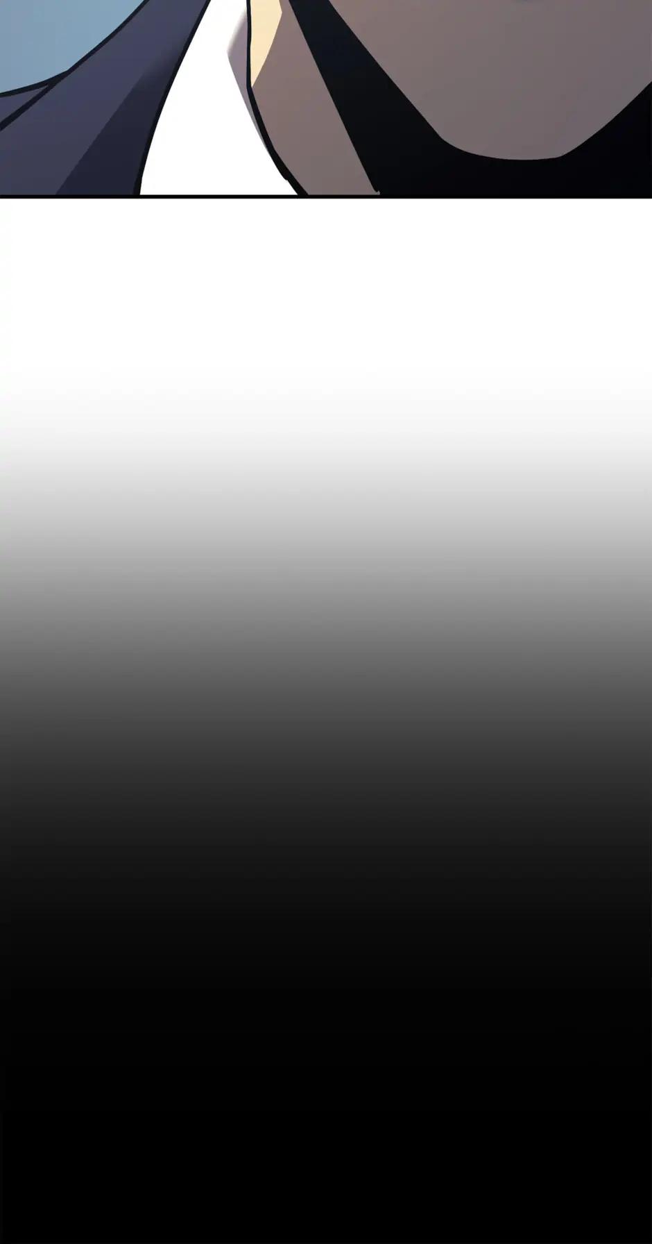 The Return of the Disaster-Class Hero Chapter 7