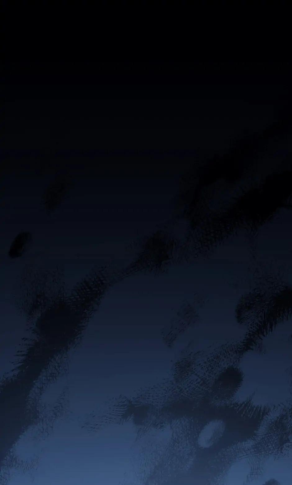 The Return of the Disaster-Class Hero Chapter 7