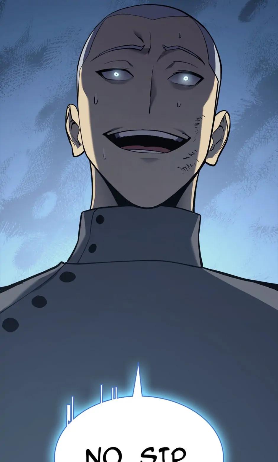 The Return of the Disaster-Class Hero Chapter 7