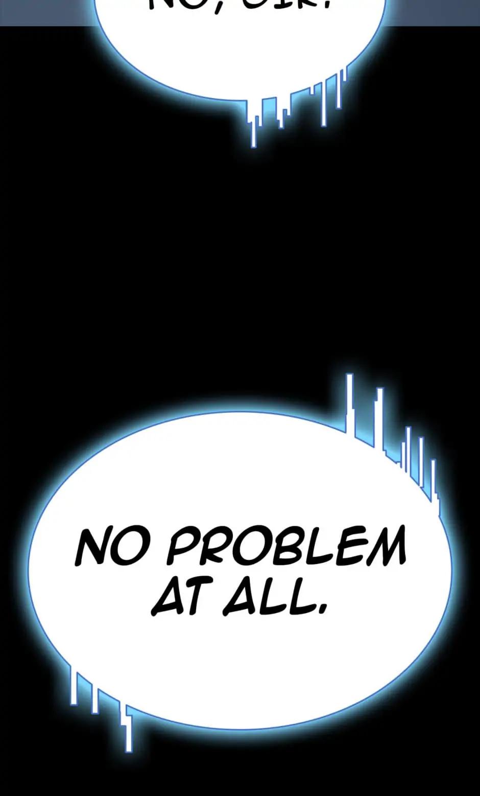 The Return of the Disaster-Class Hero Chapter 7