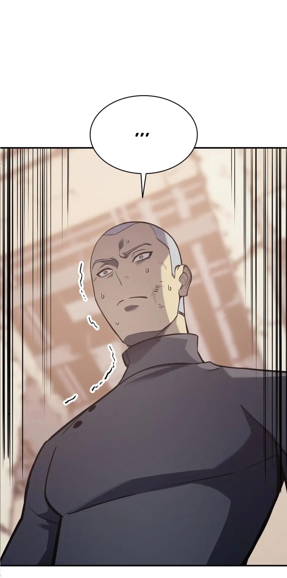 The Return of the Disaster-Class Hero Chapter 8