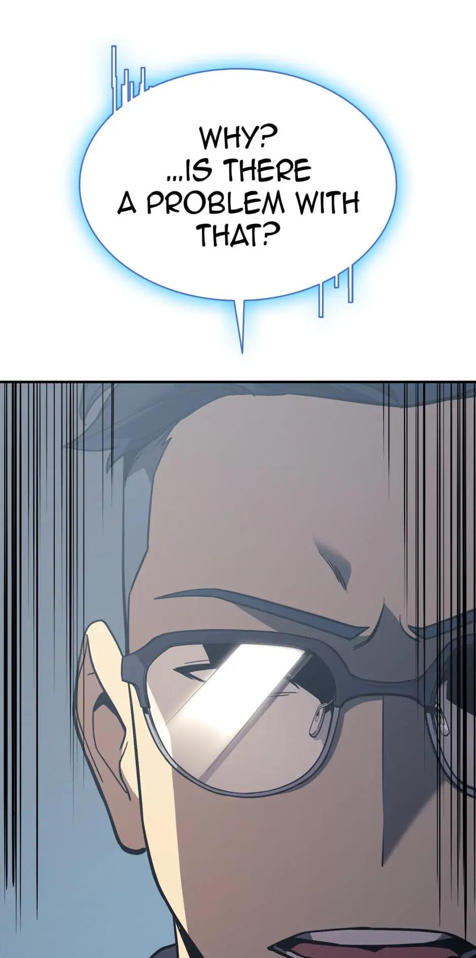 The Return of the Disaster-Class Hero Chapter 8