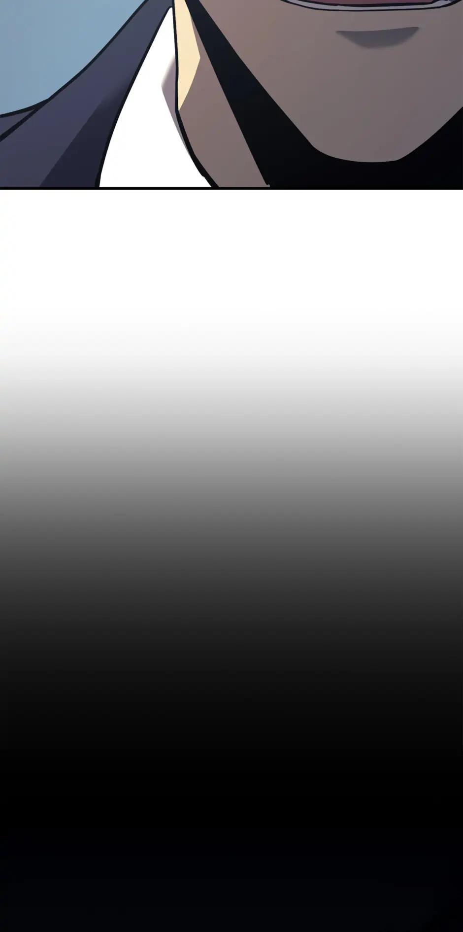 The Return of the Disaster-Class Hero Chapter 8