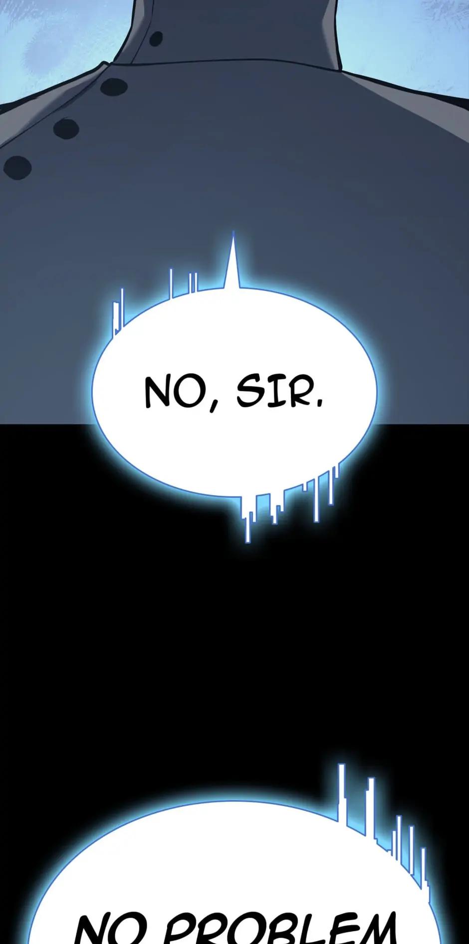 The Return of the Disaster-Class Hero Chapter 8