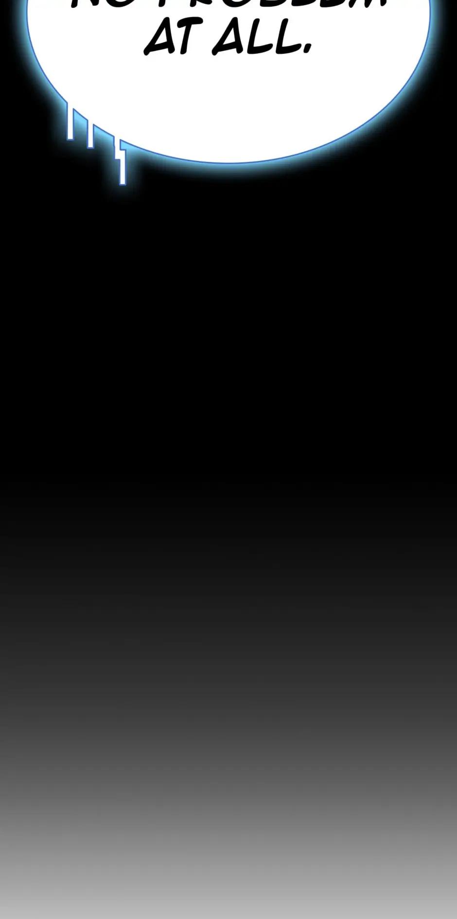 The Return of the Disaster-Class Hero Chapter 8