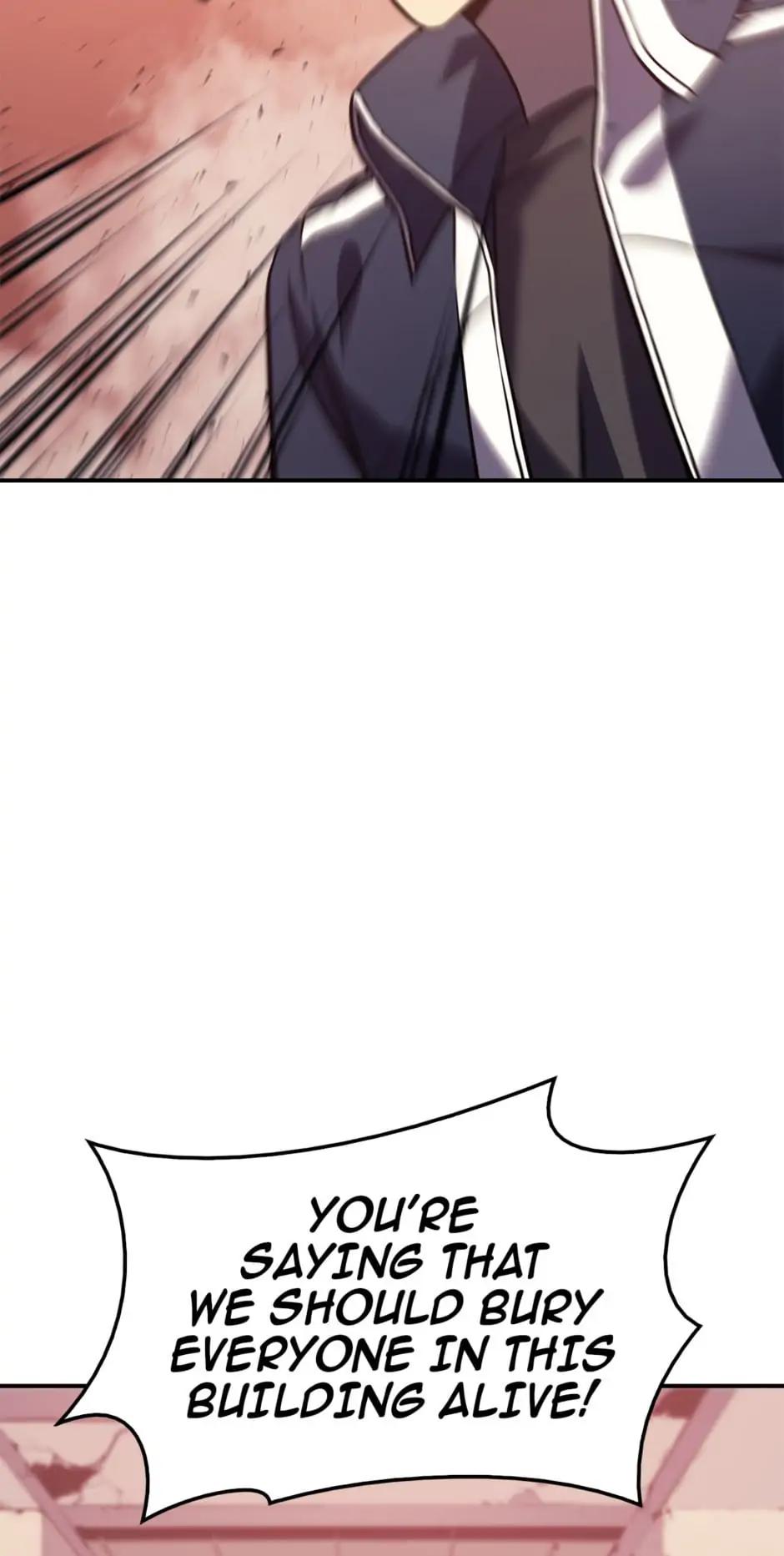 The Return of the Disaster-Class Hero Chapter 8