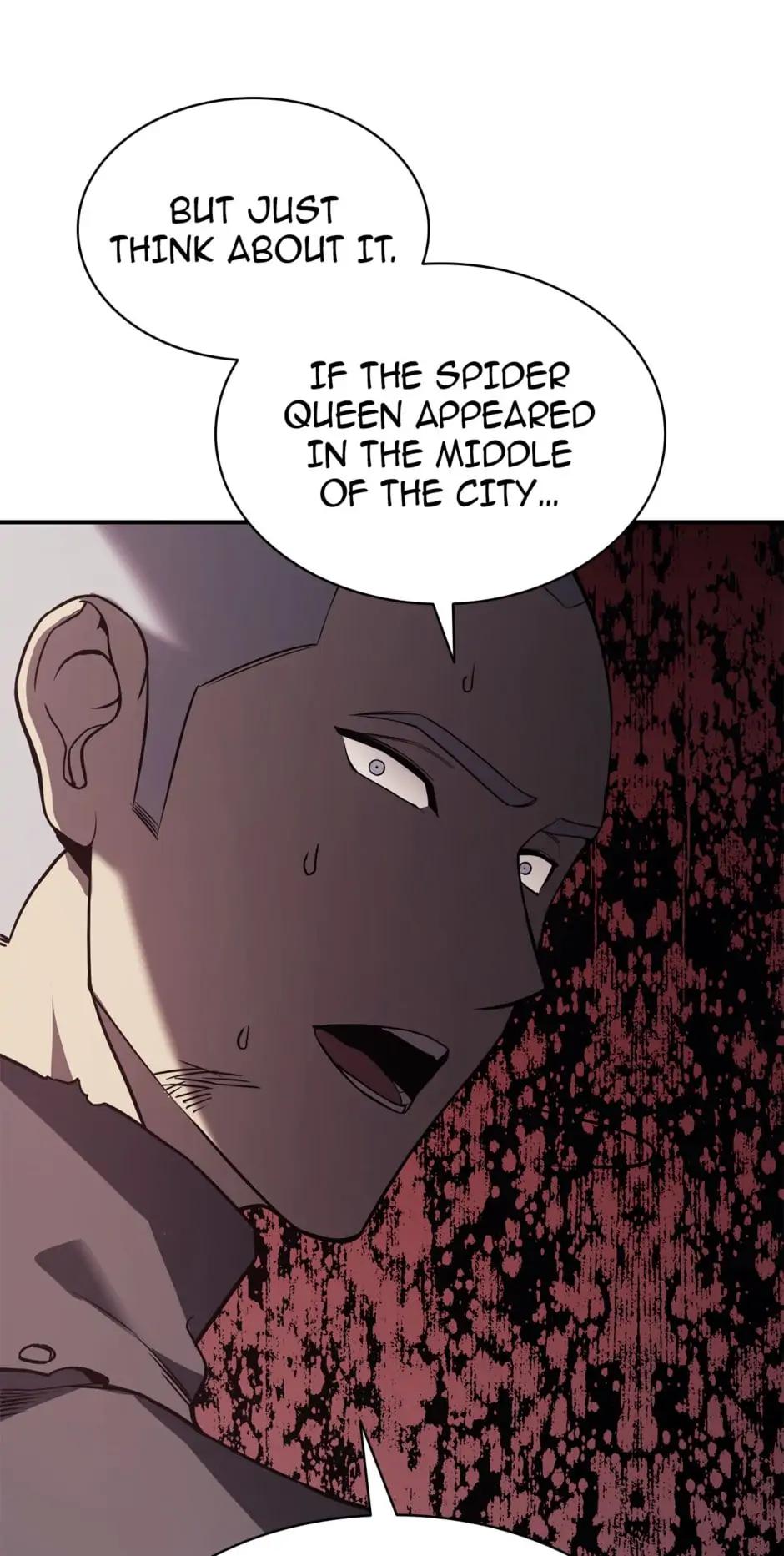 The Return of the Disaster-Class Hero Chapter 8