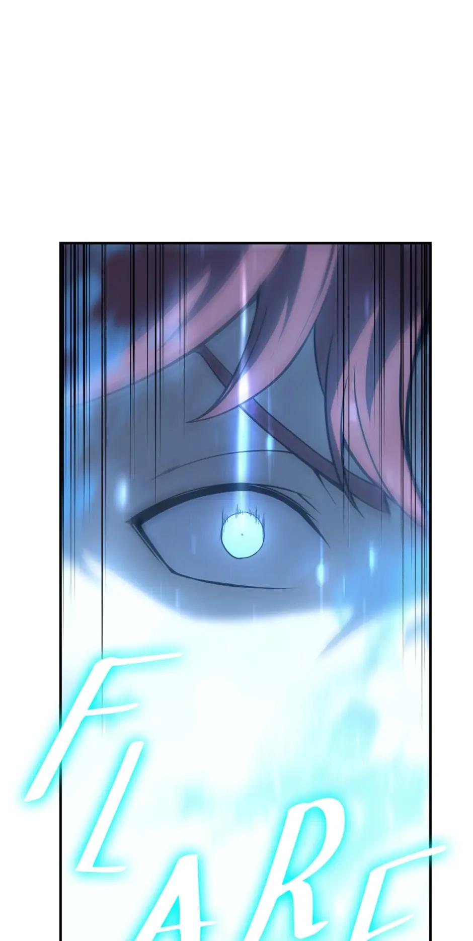 The Return of the Disaster-Class Hero Chapter 8