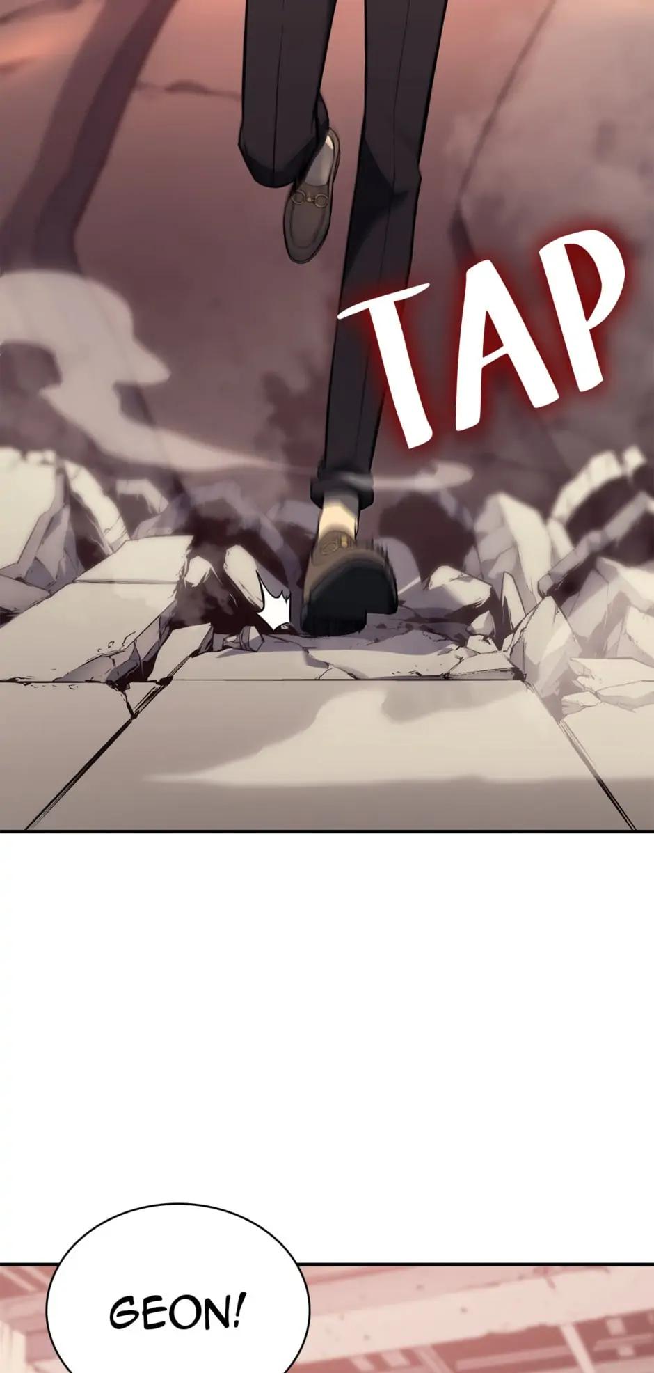 The Return of the Disaster-Class Hero Chapter 8